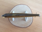Unused X-70 1998