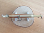 Unused X-70 1998