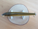 Unused X-70 1999