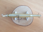 Unused X-70 1999
