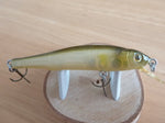 Unused X-70 1999