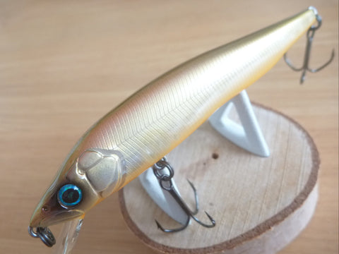 Megabass VISION 95