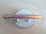 Used VISION 95 Q-Go 2002