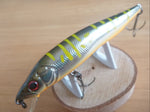Megabass VISION 95