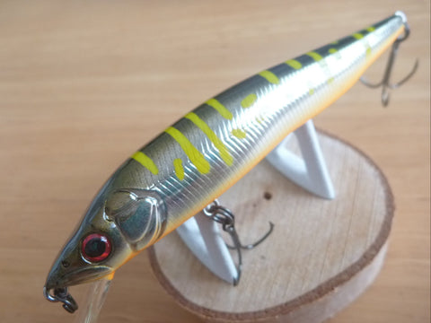 Megabass VISION 95