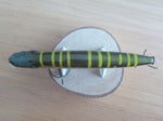 Unused VISION 95 Q-Go 2003