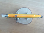 Unused VISION 95 Q-Go 2003