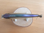 Unused X-80 PROP DARTER 80 2001