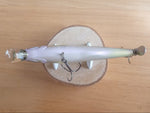 Unused X-80 PROP DARTER 80 2001