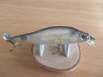Unused X-80 PROP DARTER 80 2001