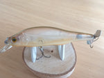Unused X-80 PROP DARTER 80 2002