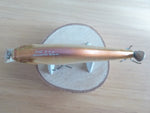 Unused X-80 PROP DARTER 80 2002