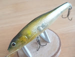 Megabass Live-X MARGAY TUNGSTEN