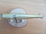 Unused LIVE-X LEVIATHAN 2002