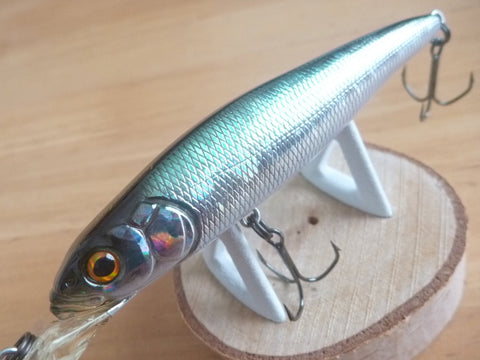 Megabass LIVE-X REVENGE