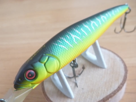 Megabass LIVE-X REVENGE