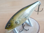 Megabass DEEP-X 200