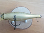 Unused DEEP-X 200 1998