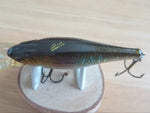 Unused DEEP-X 200 1998