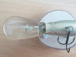 Unused DEEP-X 200 1998
