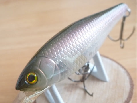 Megabass DEEP-X 200T