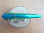 Unused VIBRATION-X ULTRA 2005