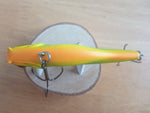 Unused VIBRATION-X ULTRA