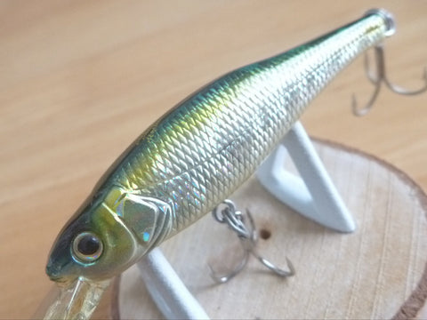 Megabass Live-X MARGAY