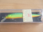 VISION ONETEN 110 2001