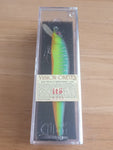VISION ONETEN 110 2001