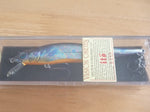 VISION ONETEN 110 2002