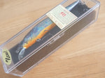VISION ONETEN 110 2002