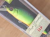 Megabass PROP DARTER 80