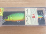 X-80 PROP DARTER 80 2003