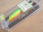X-80 PROP DARTER 80 2003
