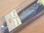 X-80 PROP DARTER 80 2002