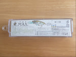 POPMAX