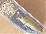 Megabass POPMAX