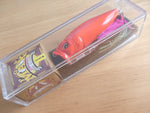 POPMAX