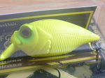 SR-X GRIFFON 2001