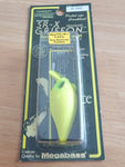 SR-X GRIFFON 2001