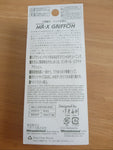 MR-X GRIFFON