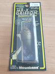MR-X GRIFFON 2005