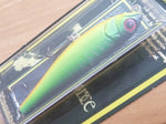 DOG-X Jr. COAYU 2004