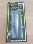 DOG-X Jr. COAYU