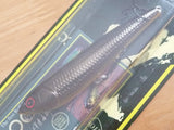 Megabass DOG-X