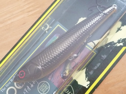 Megabass DOG-X