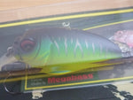 SR-X CYCLONE 2005