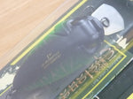 SR-X CYCLONE 2005