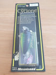 SR-X CYCLONE 2005